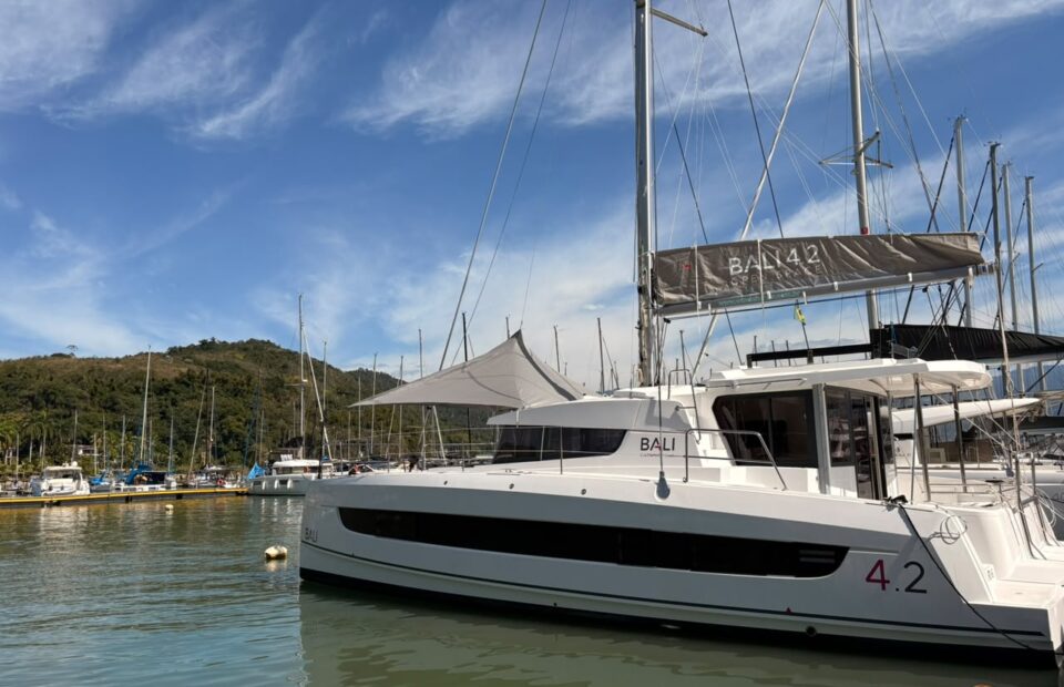 BALI 4.2 – Comprar ou Alugar – Conte com a WIND!